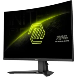 Monitor MSI MAG 276CF E20 27