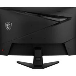 Monitor MSI MAG 275CF X24 27