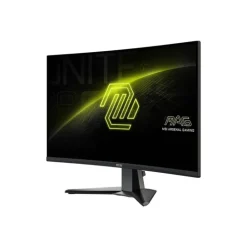 Monitor MSI MAG 27CQ6F 27