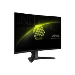 Monitor MSI MAG 27CQ6F 27