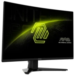 Monitor MSI MAG 274CQF 27