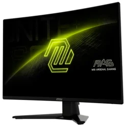 Monitor MSI MAG 274CQF 27