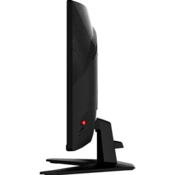 Monitor MSI MAG 274CQF 27