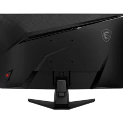 Monitor MSI MAG 274CQF 27