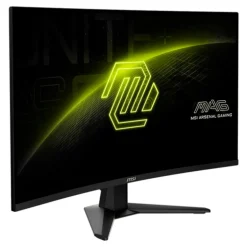 Monitor MSI MAG 32CQ6F 32