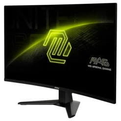 Monitor MSI MAG 32CQ6F 32