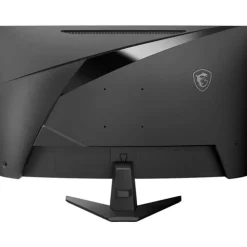 Monitor MSI MAG 32CQ6F 32