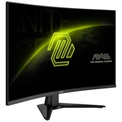 Monitor MSI MAG 325CQF 32