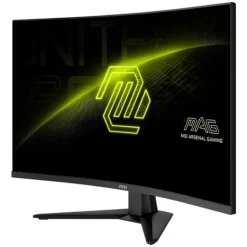 Monitor MSI MAG 325CQF 32