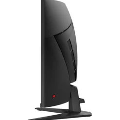 Monitor MSI MAG 325CQF 32