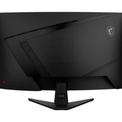 Monitor MSI MAG 325CQF 32