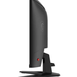 Monitor MSI MAG 275CQF E18 27