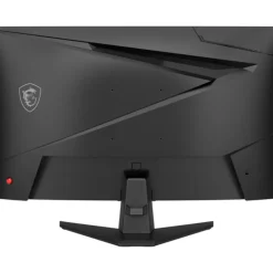 Monitor MSI MAG 275CQF E18 27