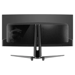 Monitor MSI MAG 341CQP QD-OLED 34