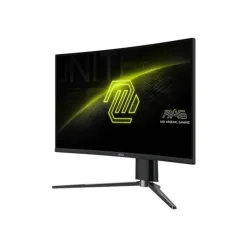 Monitor MSI MAG 27CQ6PF 27