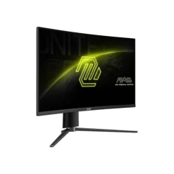 Monitor MSI MAG 27CQ6PF 27