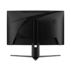 Monitor MSI MAG 27CQ6PF 27