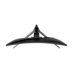 Monitor MSI MAG 27CQ6PF 27