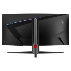 Monitor MSI MAG 345CQR 34