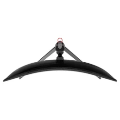 Monitor MSI MAG 345CQR 34