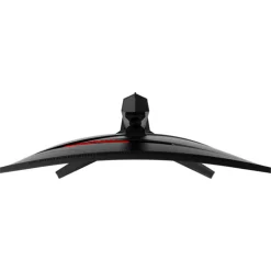 Monitor MSI MAG 275CQRF QD E2 27