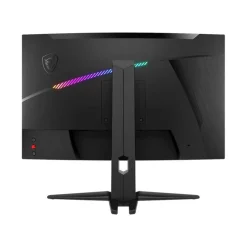 Monitor MSI MAG 275CQRX 27