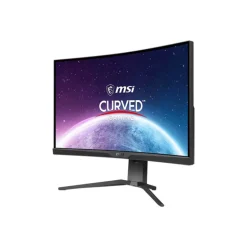 Monitor MSI MAG 325CQRXF 32