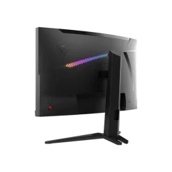 Monitor MSI MAG 325CQRXF 32