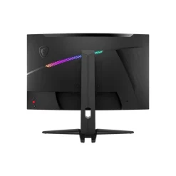 Monitor MSI MAG 325CQRXF 32