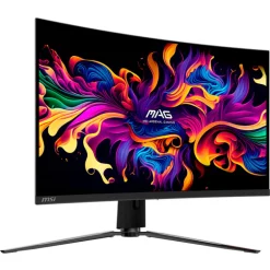 Monitor MSI MAG 321CUP 32