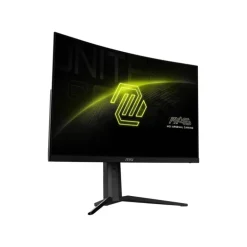 Monitor MSI MAG 321CUP 32