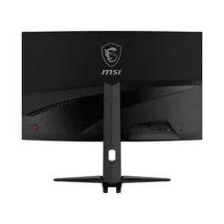 Monitor MSI MAG 321CUP 32