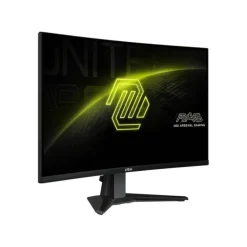 Monitor MSI MAG 27C6X 27