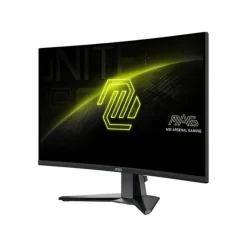 Monitor MSI MAG 27C6X 27