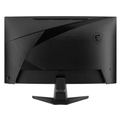 Monitor MSI MAG 27C6X 27