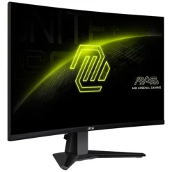 Monitor MSI MAG 276CXF 27