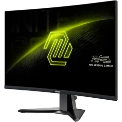 Monitor MSI MAG 276CXF 27