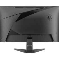 Monitor MSI MAG 276CXF 27