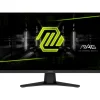 Monitor MSI MAG 274F 27" FHD IPS 200Hz 0.5ms HDR