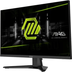 Monitor MSI MAG 274F 27" FHD IPS 200Hz 0.5ms HDR