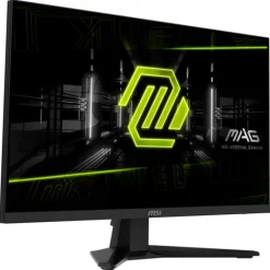 Monitor MSI MAG 274F 27