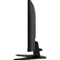 Monitor MSI MAG 274F 27