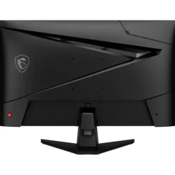 Monitor MSI MAG 274F 27