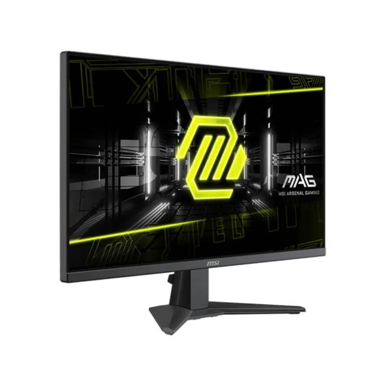 Monitor MSI MAG 275F 27" FHD IPS 180Hz 0.5ms HDR