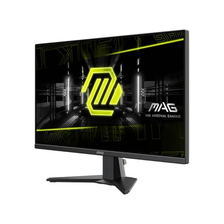 Monitor MSI MAG 275F 27" FHD IPS 180Hz 0.5ms HDR