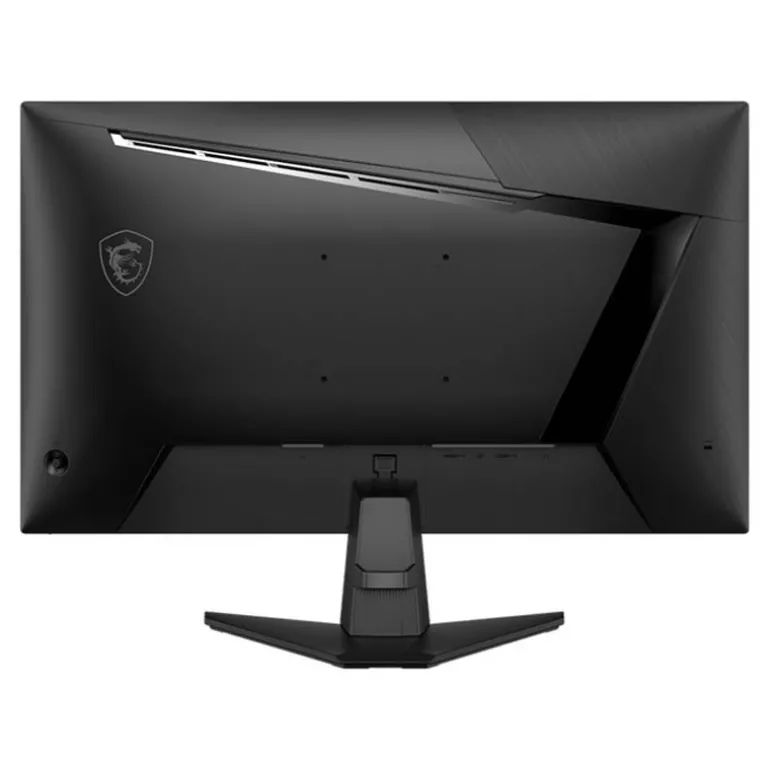 Monitor MSI MAG 275F 27" FHD IPS 180Hz 0.5ms HDR