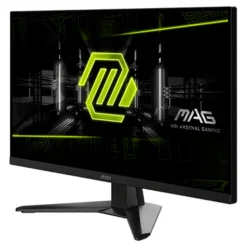 Monitor MSI MAG 272F 27" FHD IPS 200Hz 0.5ms HDR FreeSync