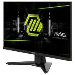 Monitor MSI MAG 244F 24
