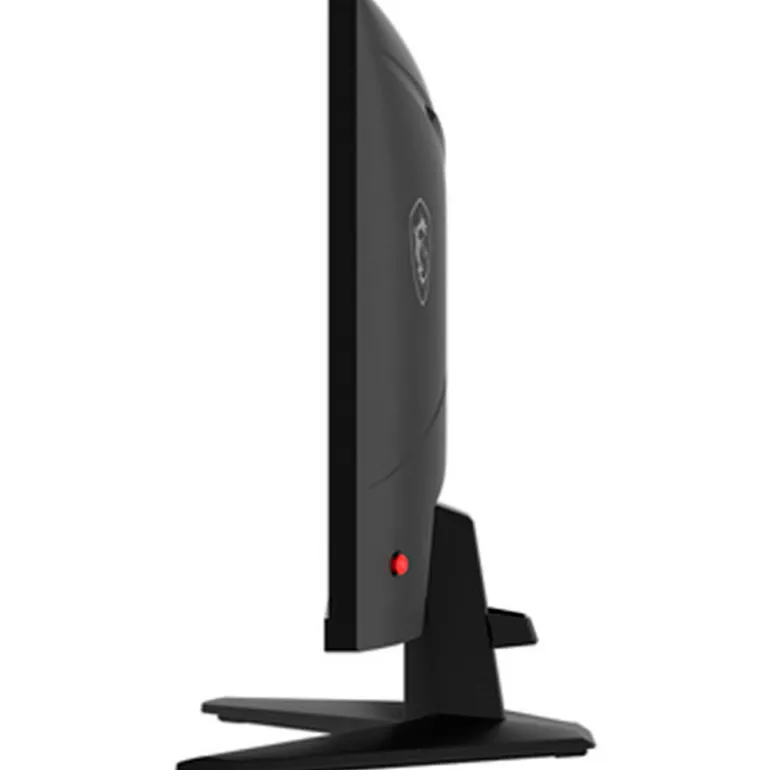 Monitor MSI MAG 244F 24" FHD IPS 200Hz 0.5ms HDR FreeSync