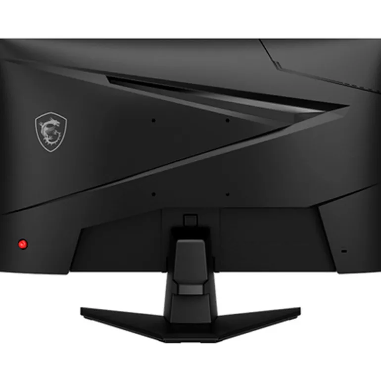 Monitor MSI MAG 244F 24" FHD IPS 200Hz 0.5ms HDR FreeSync